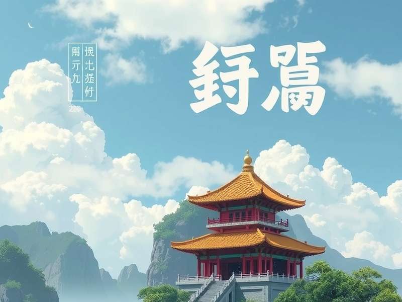 王思怡 - 客户关系总监