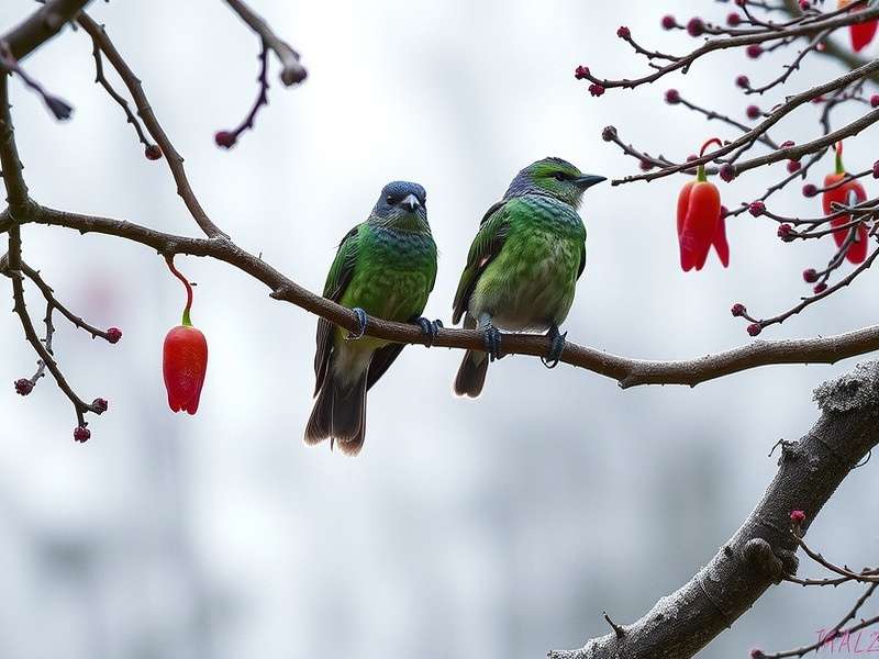 张伟明 - 风险控制总监