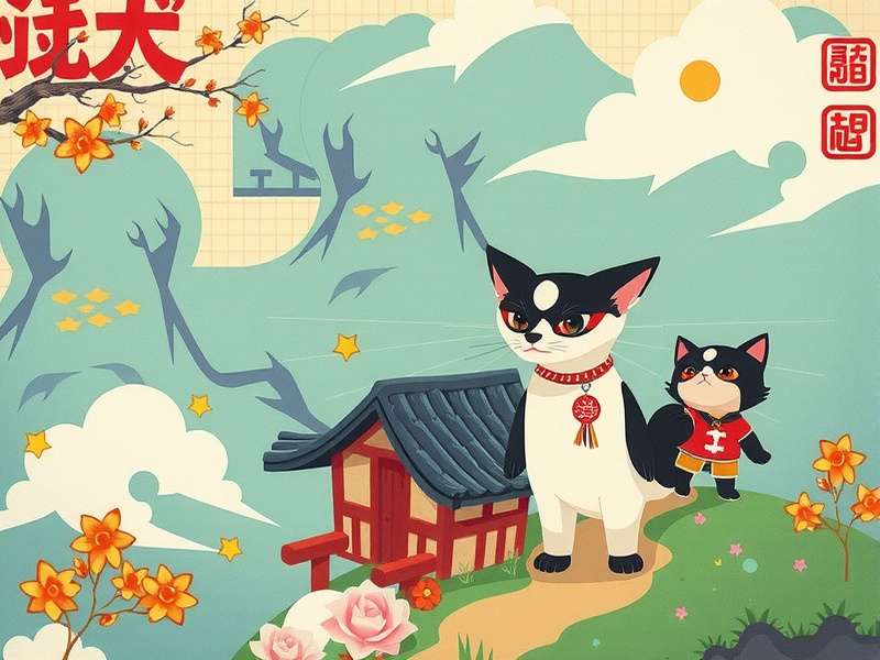 林晓雯 - 首席投资官