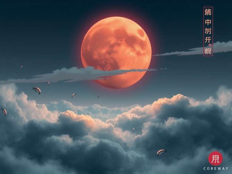 福州柴商投资管理有限公司办公室环境